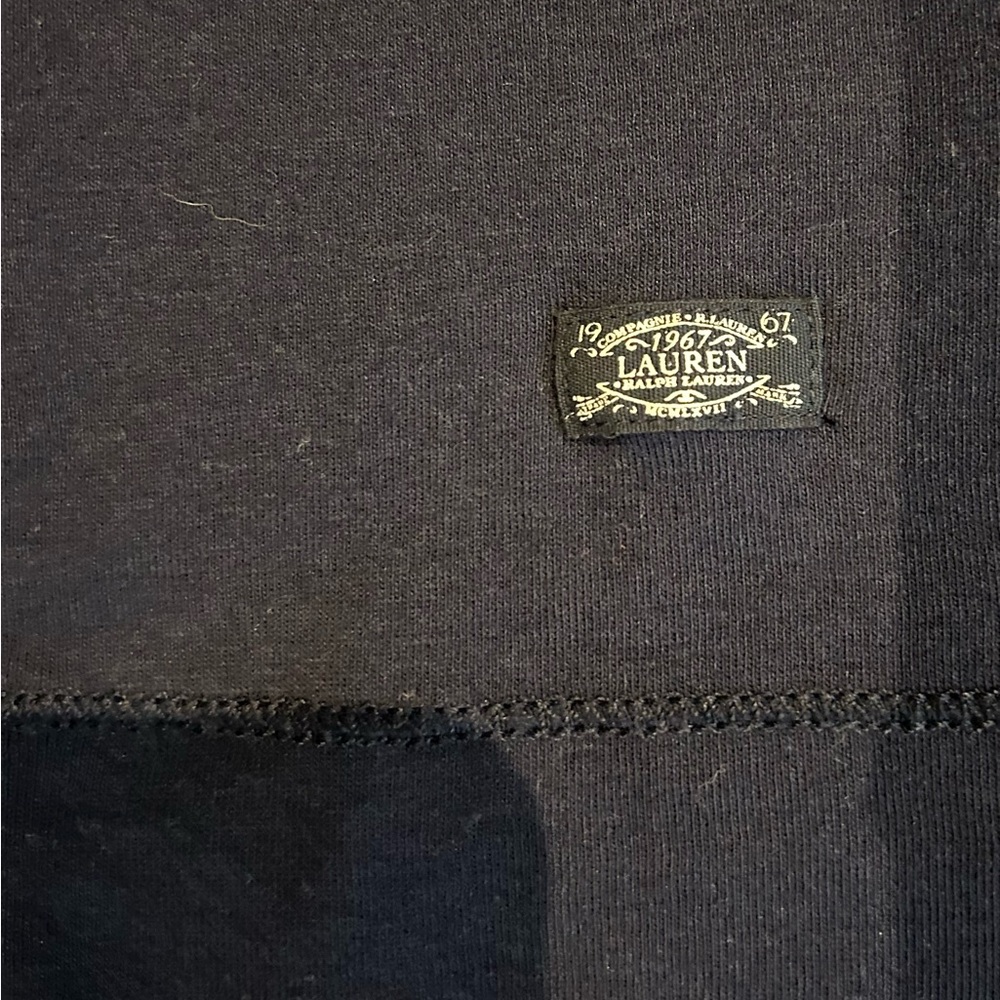 Ralph Lauren Women’s Top - Picture 4 of 4